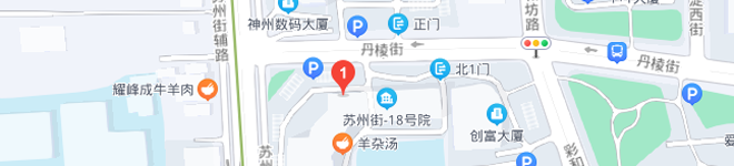 聯系方式