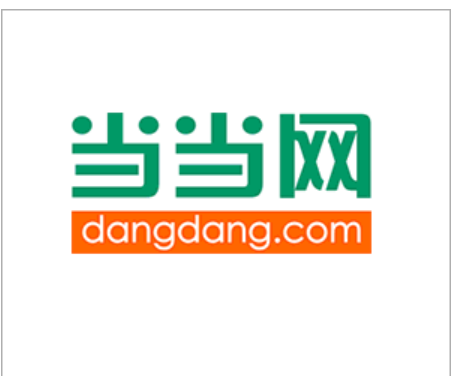 當當網