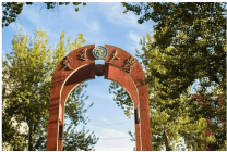 北京交通大學
